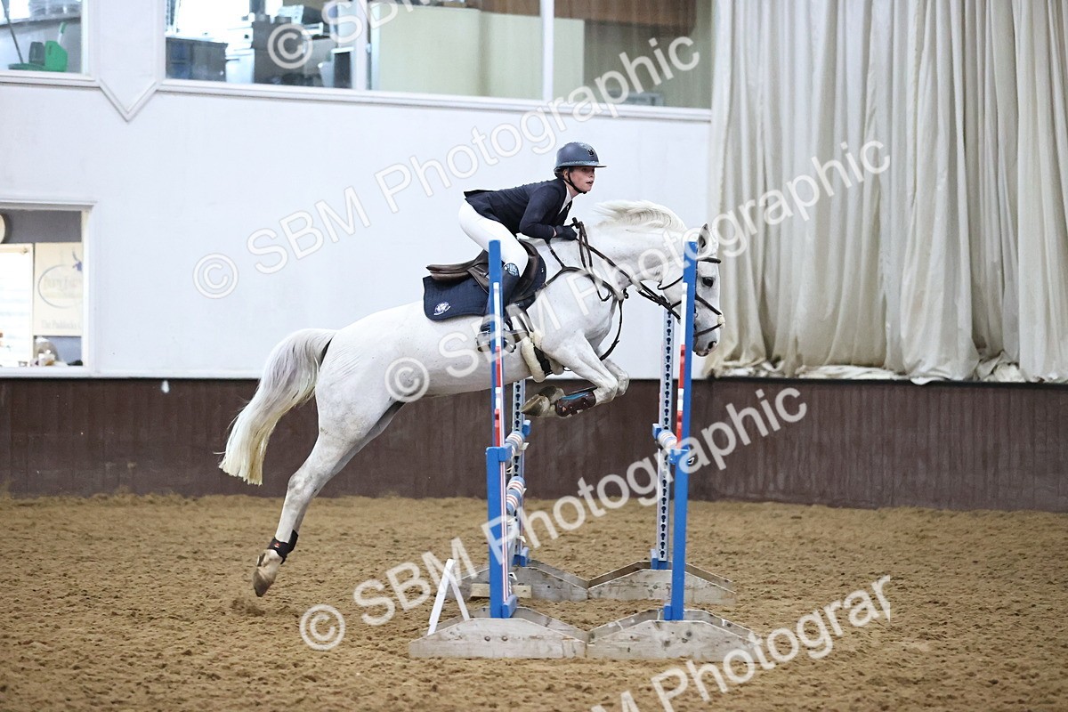 SBM_002912 - Class 8 - The Lisa Palmer Memorial 1.00m