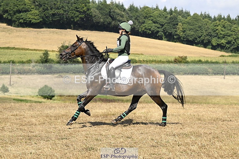 250824A-151005-38969 - 2129-Emma.Rowlands-Portmead.Ballerina