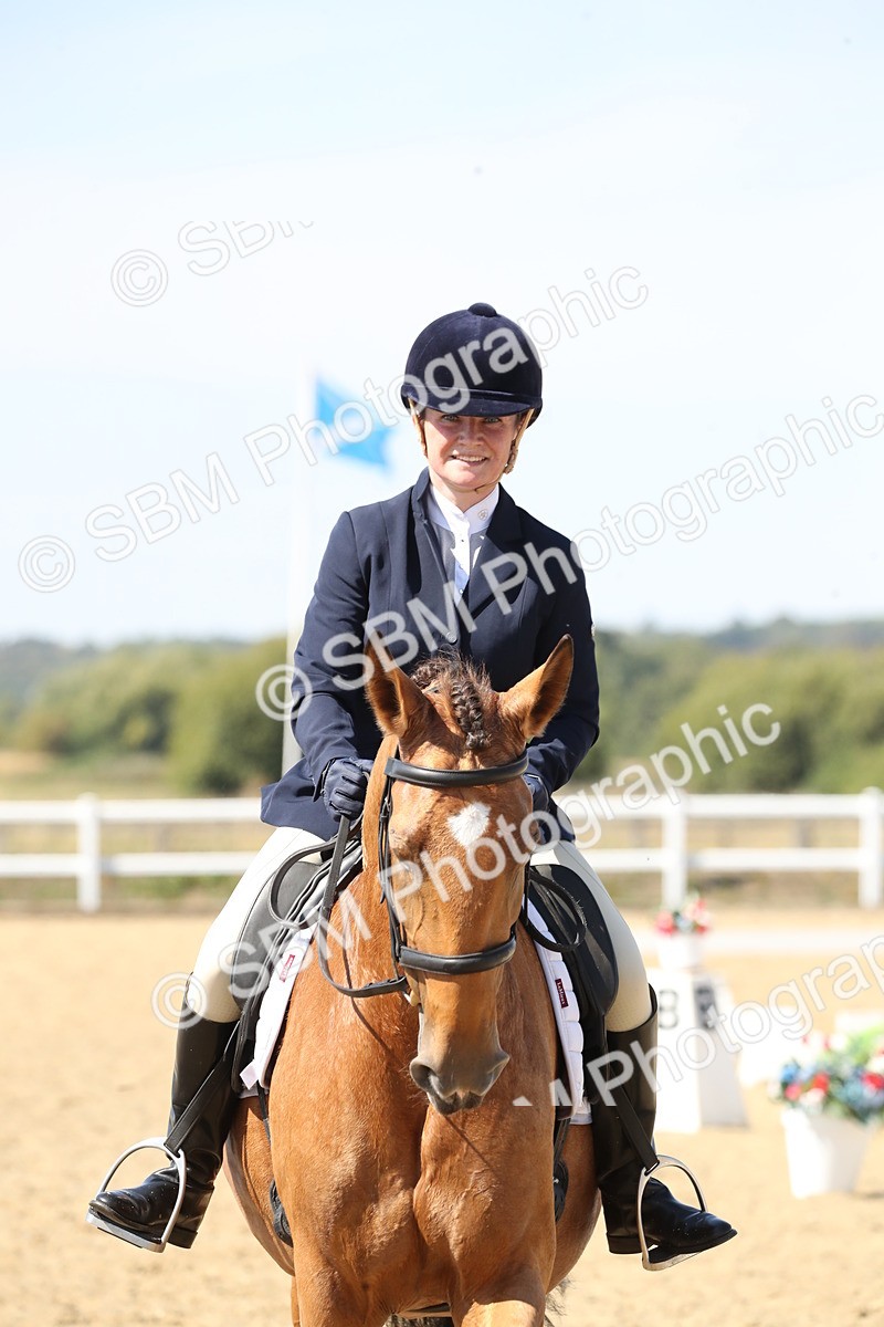 SBM_005700 - Class 11 - Novice 5 - 13.19-14.22