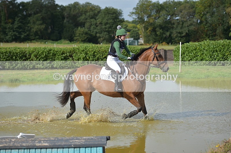 NGP_0790 - XC Time 10:02 to 10:21