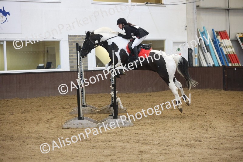 20260321-3453 - Class 7 - 90cm