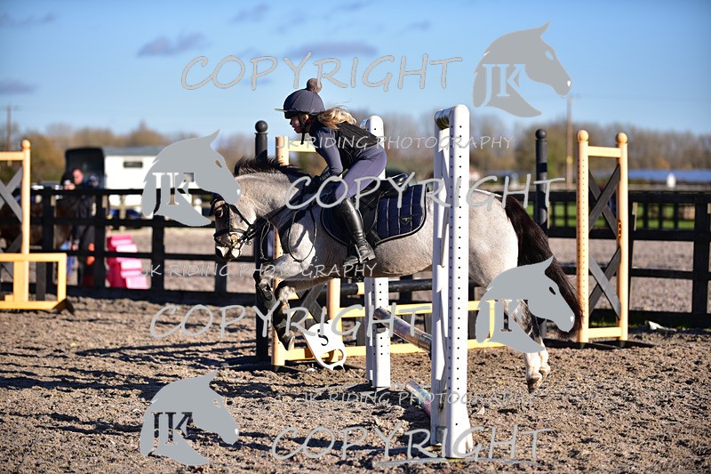 SBP_1575 - 12pm - 1pm