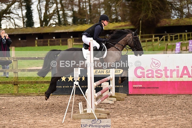 240204-085334-00272 - Cls 1 70cm