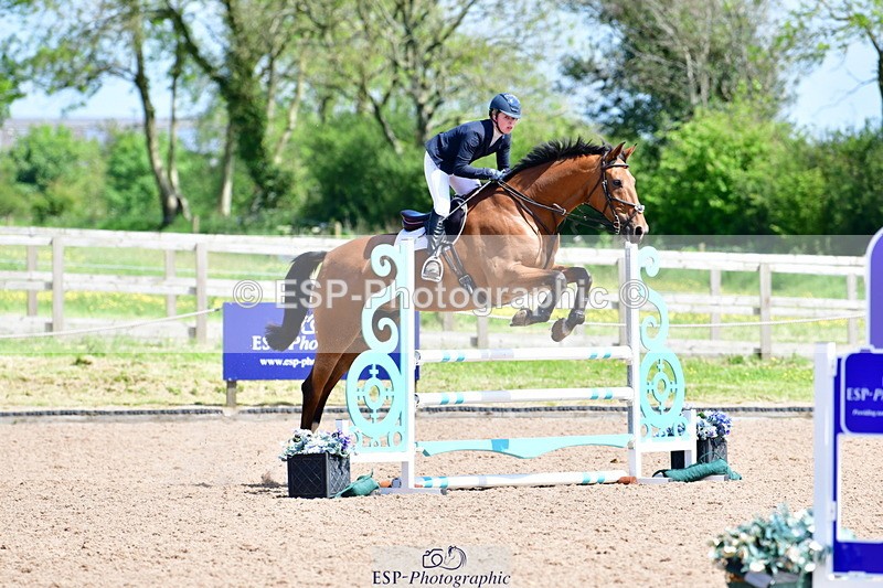 240525A-142815-06450 - Cls 24 1.05m National Am Qualifier