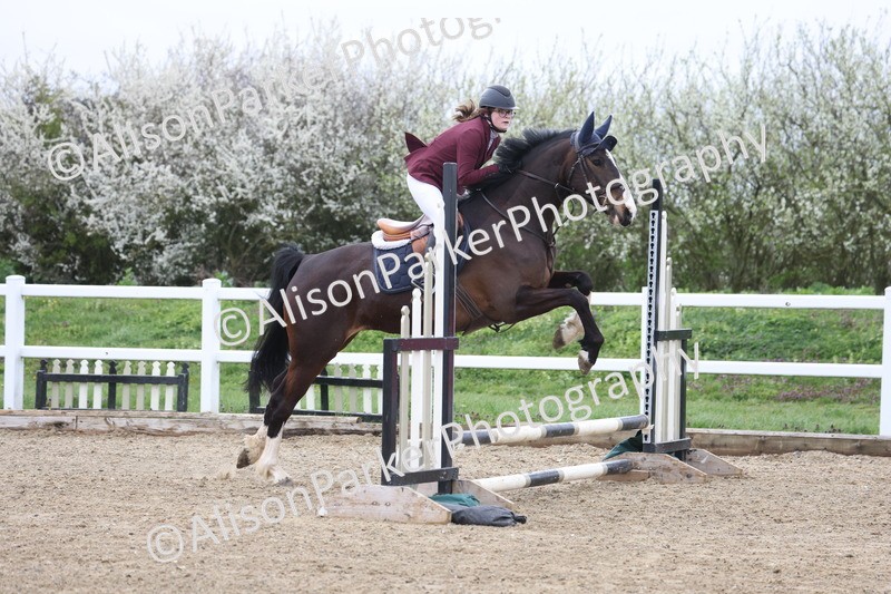 20260403-0284 - Class 2 - 50cm