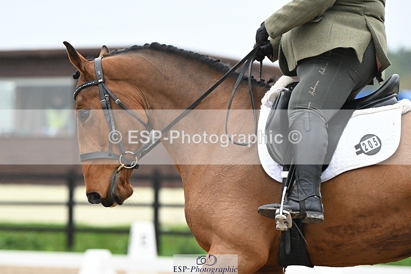 241103-124406-02080 - Prelim 2 - 12.05 to 13.15