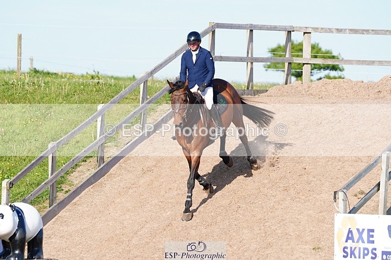 250510-180420-12415 - Cls 18 Chard Eq Derby