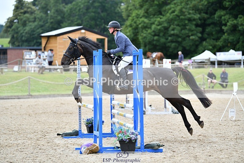 240712-093432-31998 - Cls 136 85cm Amateur Qualifier