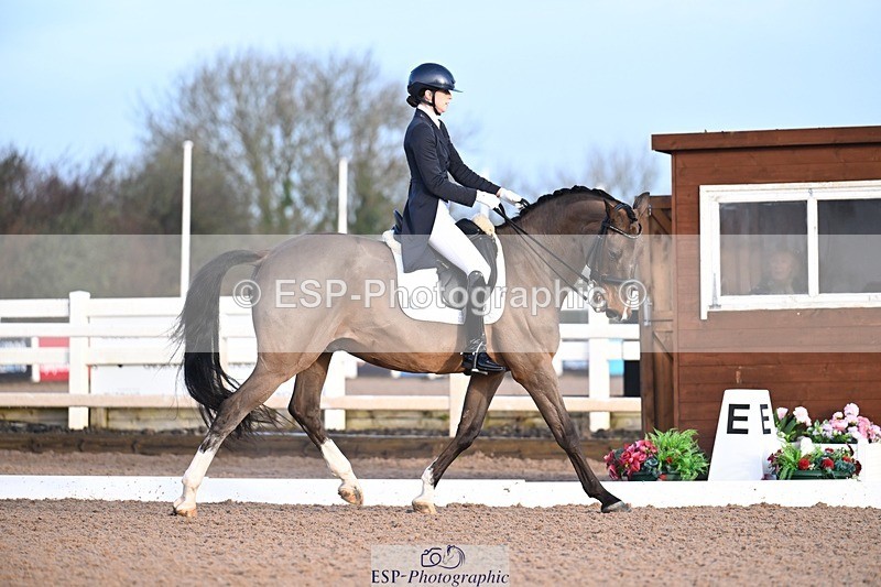 260213-084740-00873 - 018-Lucy.Marshall