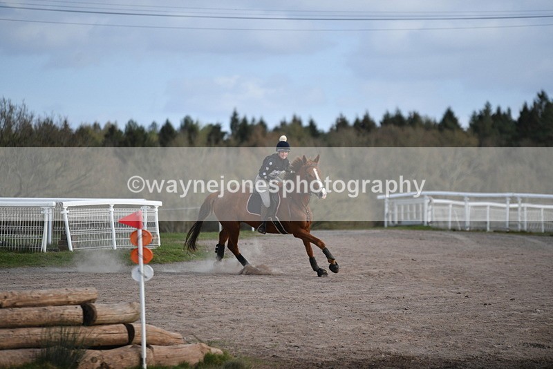 WJ5_9151 - Time 15:32 to 16:01