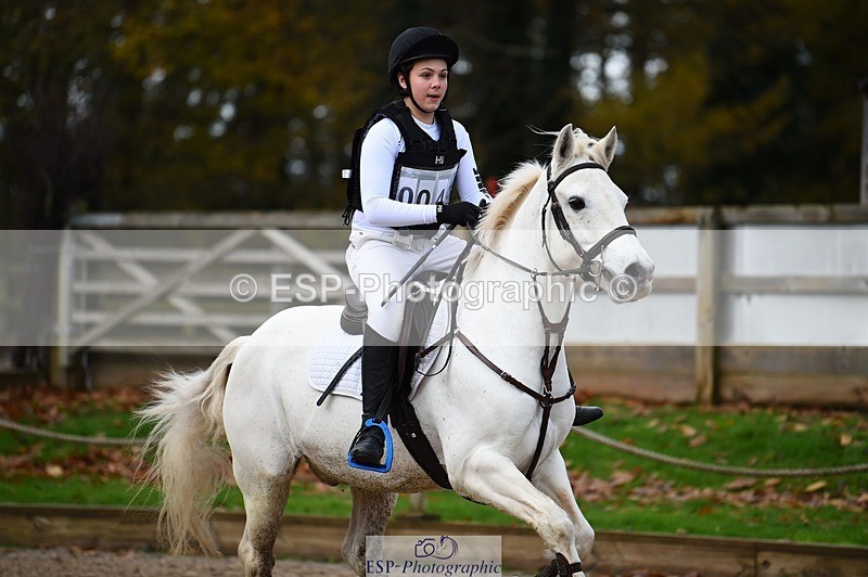 231119-103902-02895 - Cls 1 70 to 75cm