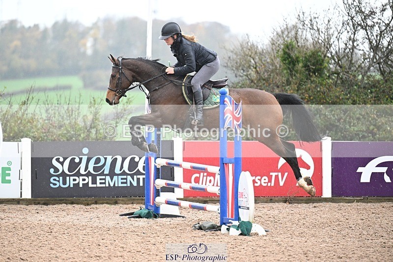 251105-101918-00139 - Cls 01 BN & 90 Open