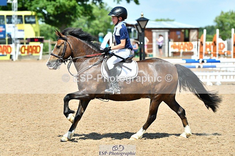 230625A-115712-03866 - Cls 34 Stepping Stones 128 + 138cm