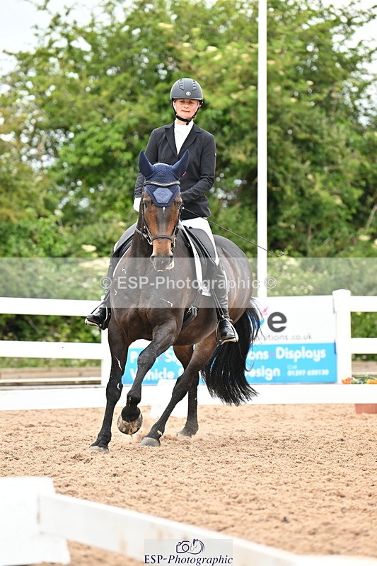 240623A-111449-17430 - Cls 48 BD Novice 37A