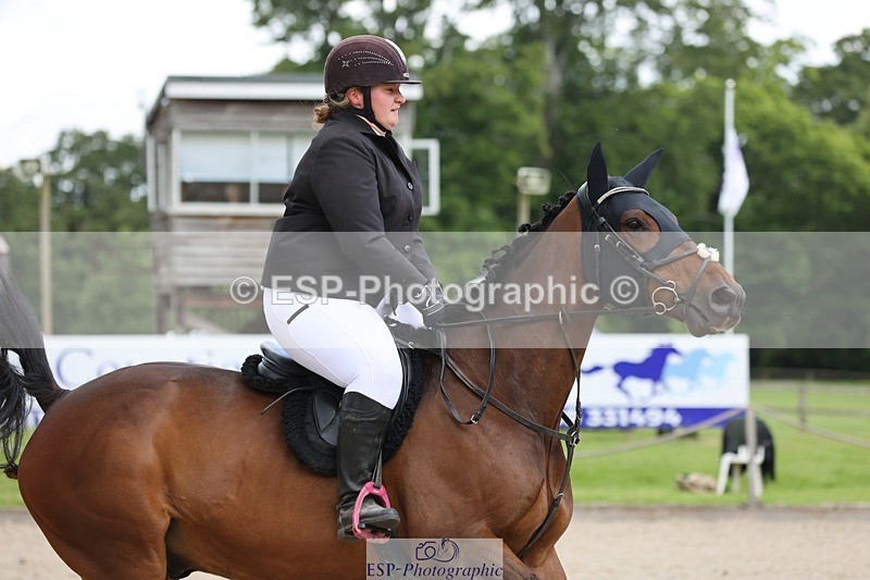 240616-115902-03579 - 70cm Start to 12.30