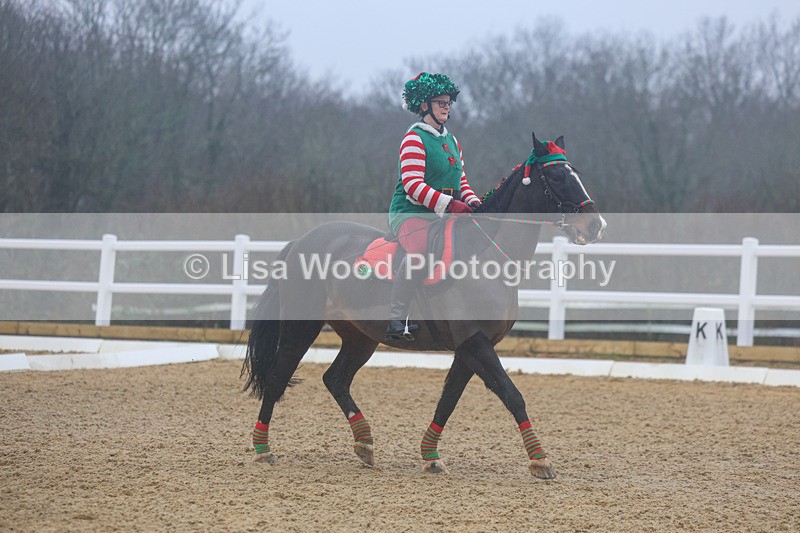 3E7A3111 - Class 1: Intro Section A