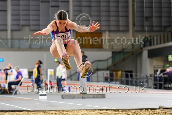 EAP26-911801 - Set One