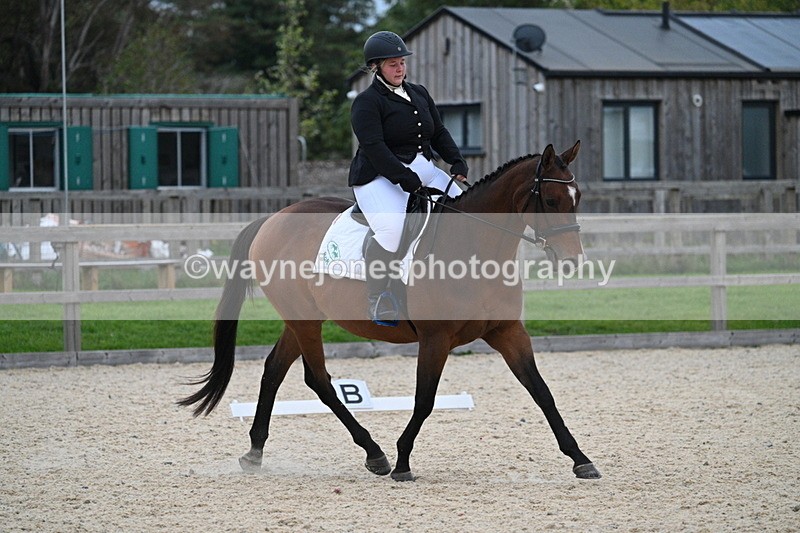 WJ7_2831 - Class 3 & Champs