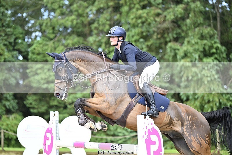 240707-165218-21365 - Cls 48 National 1.30m Open