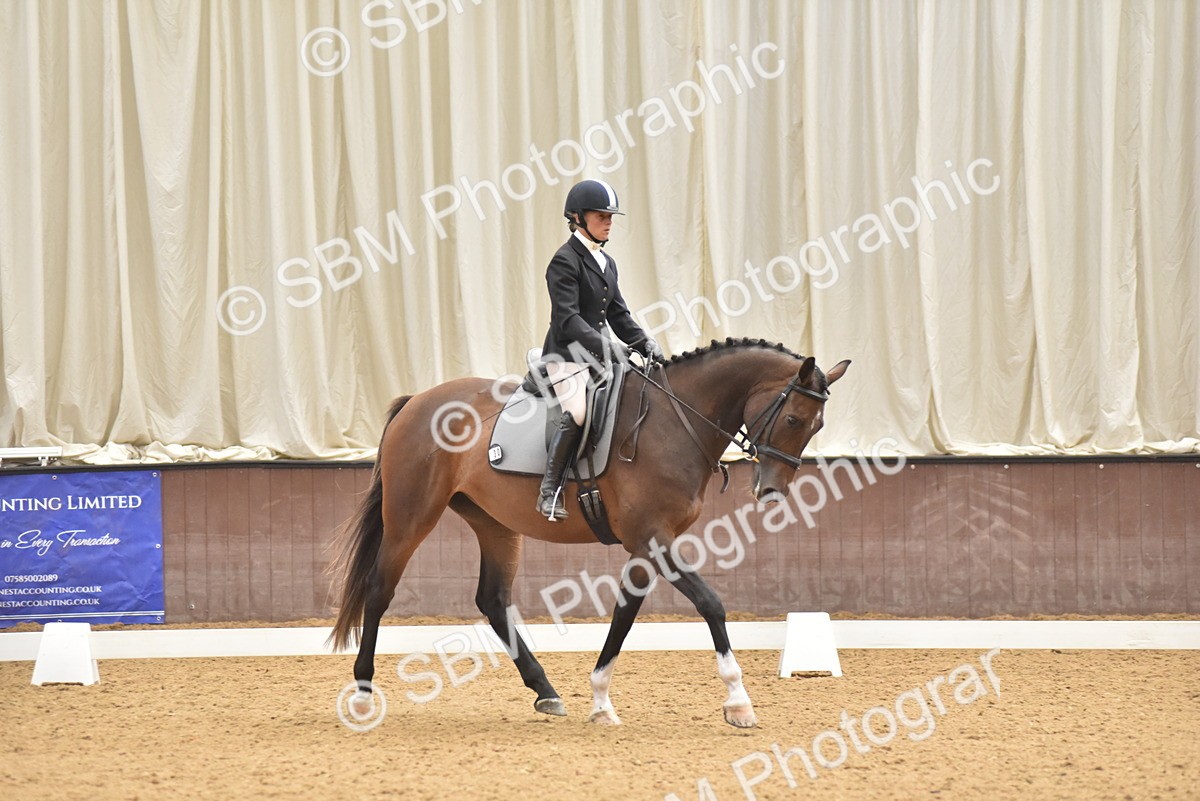 SBM_011341 - Class 5 - Prelim 5