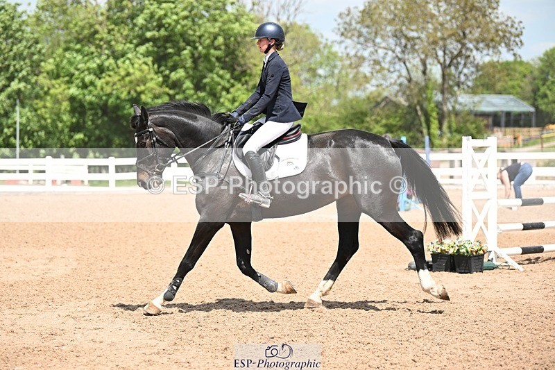 250510-125358-10756 - Cls 21 85cm Amateur Quali