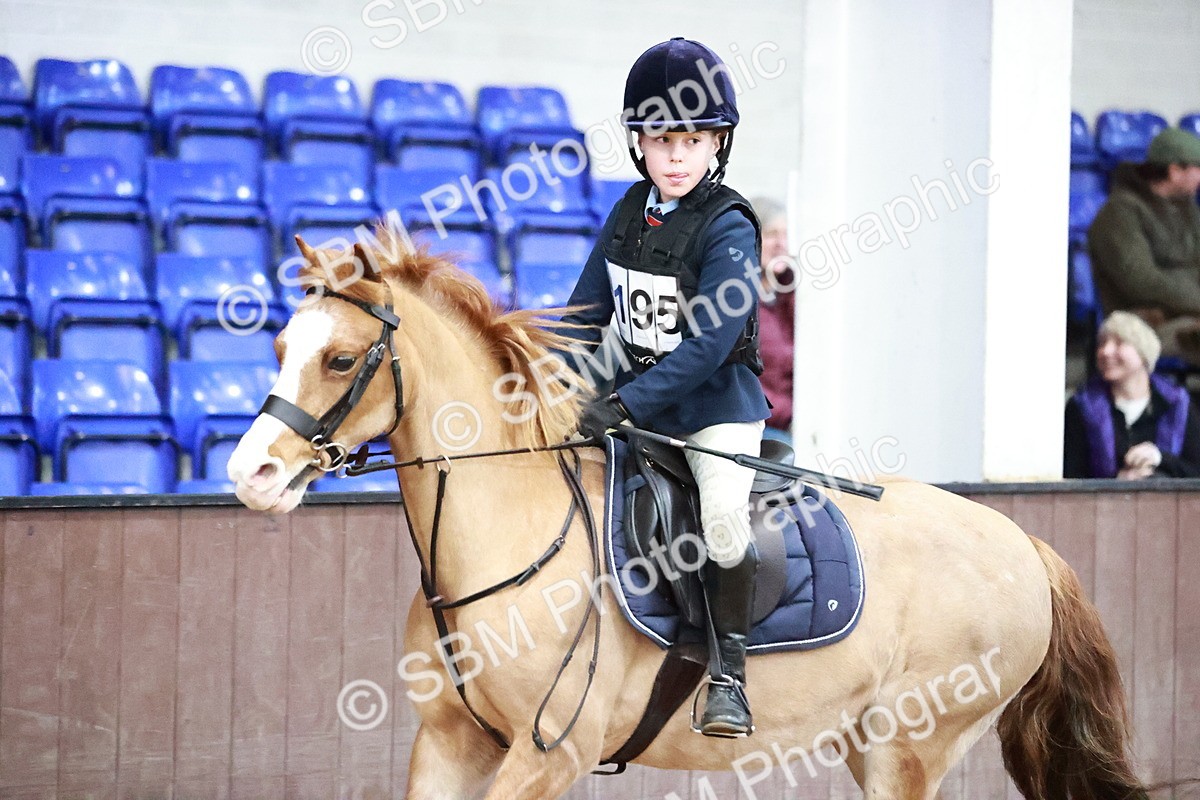 SBM_000634 - Class 3 - 60cm