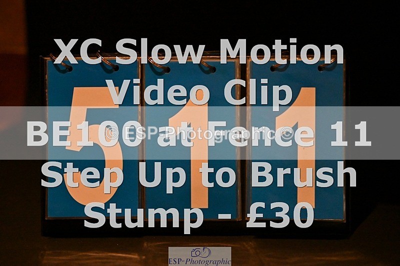 ESP_511 - 511-Rosie.Doe-LOUIS