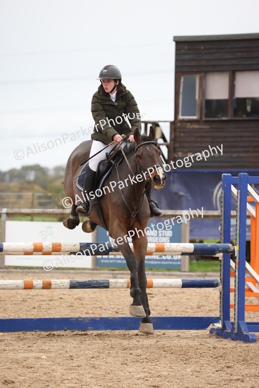 20251026-1807 - Class 6 - 1.05m