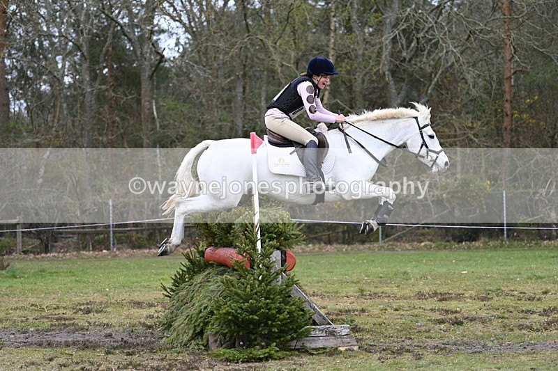 WJ7_1049 - Time 11:56 to 12:12