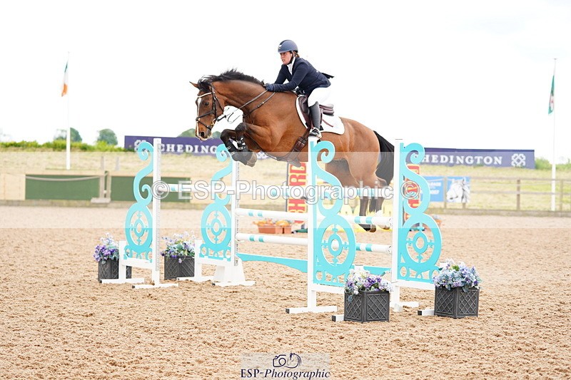 240524A-140210-04184 - Cls 17 National 1.30m