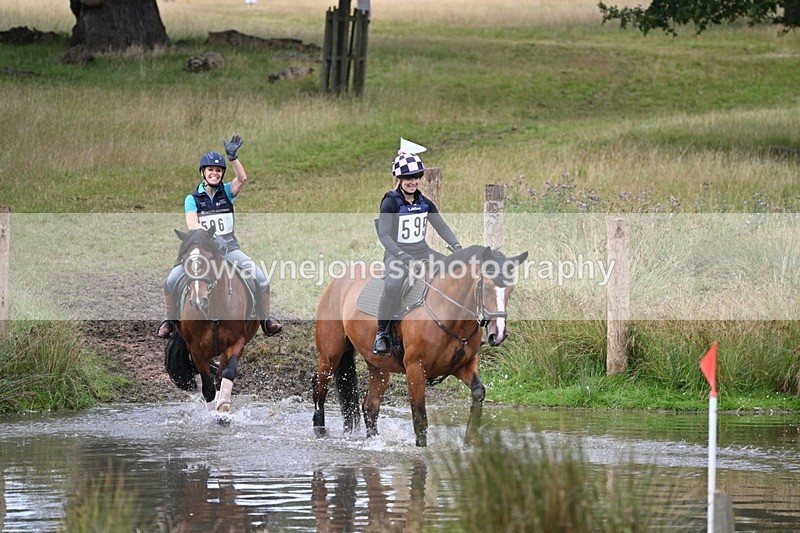 WJ7_4177 - Time at Water 12:52 to 13:22