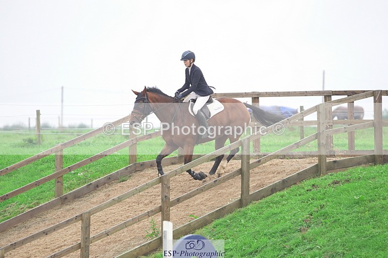 231017A-161934-07884 - Cls 31 Snr 1m Derby