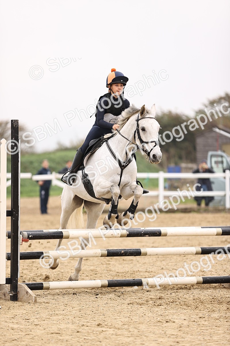 SBM_002053 - Class 2 - 80cm