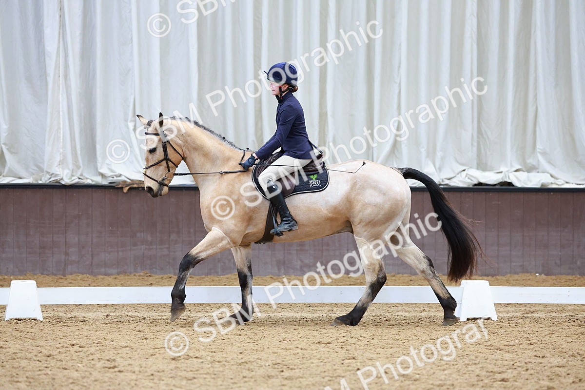 SBM_001562 - Class 10 - Prelim 2 - 11.15- 13.00