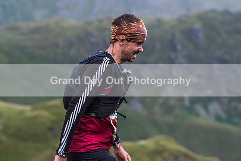Kentmere-588 - Pete Bland Kentmere Horseshoe Fell Race Sunday 16th July 2023