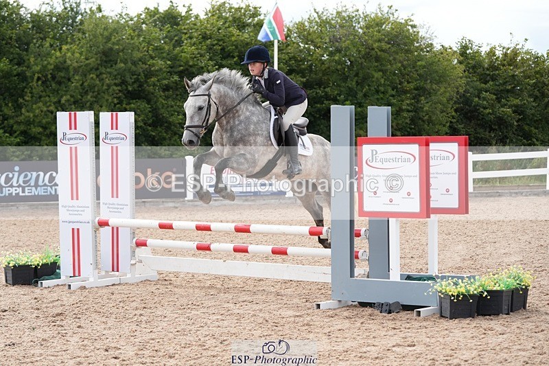 250722-170102-00403 - 70cm