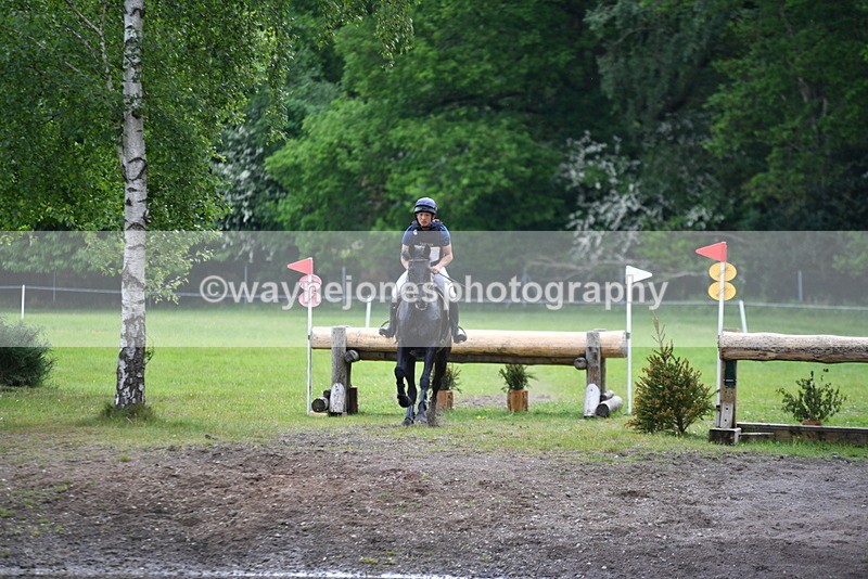 WJ5_4801 - Time 10:42 to 10:55