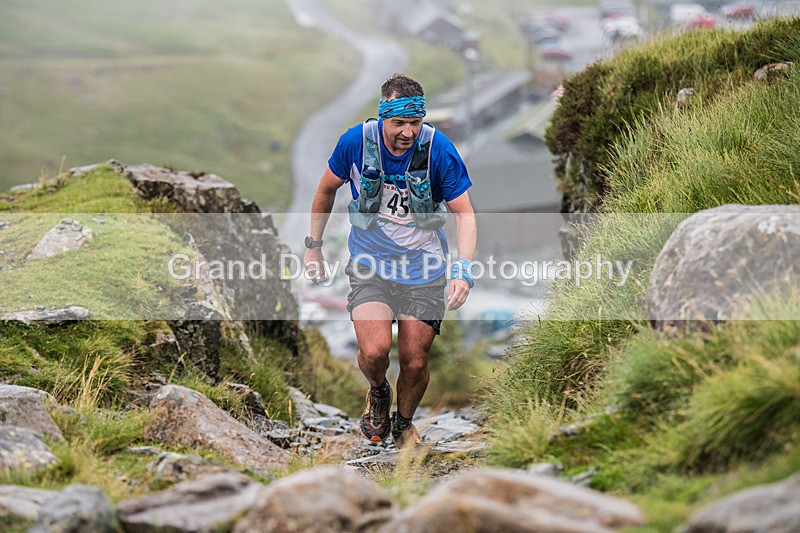 Buttermere h-s-493 - Buttermere Horseshoe Fell Race Saturday 4th July 2026