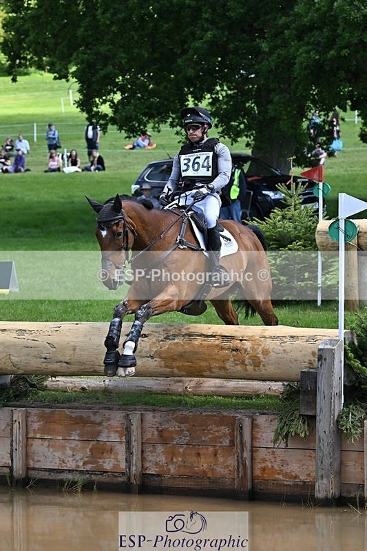 240525-115419-12864 - 364-LACHAIN_JACK-Tom_D_Crisp