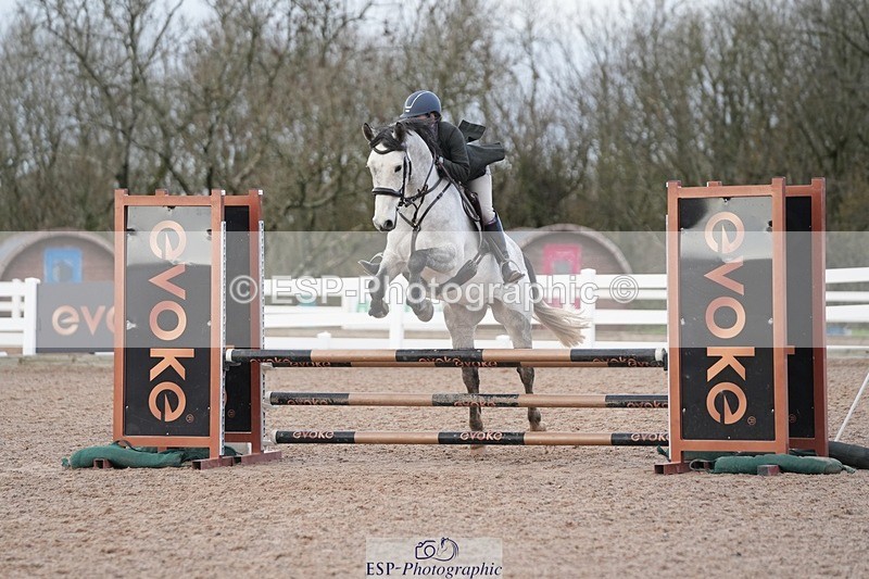 251129-123218-00469 - 80cm