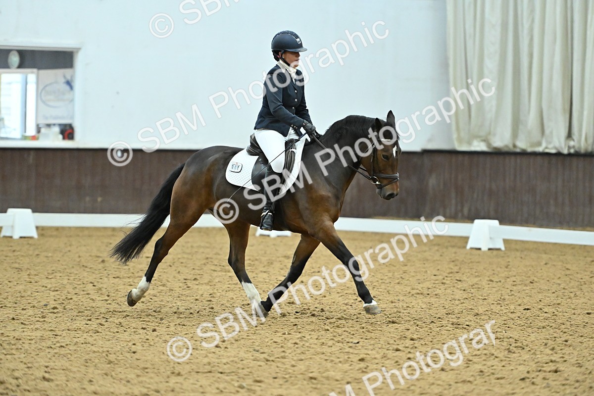 SBM_007968 - Class 86,87 - Novice & Elementary MSF