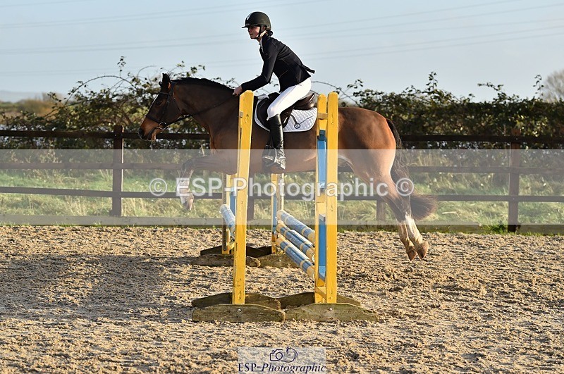 231210-143324-00849 - Cls 5 70cm