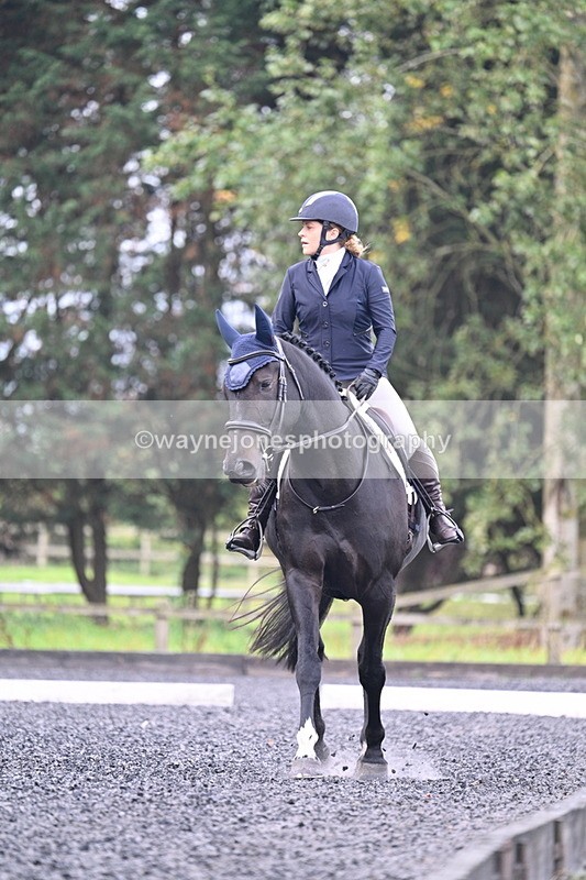 WJ7_2656 - Time 09:00 to 09:35