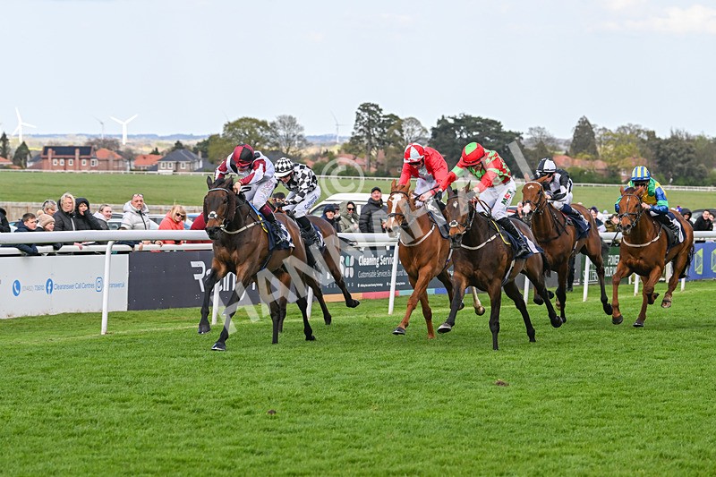 160425-Race 6-Nibras Gold-3792 - Race 6