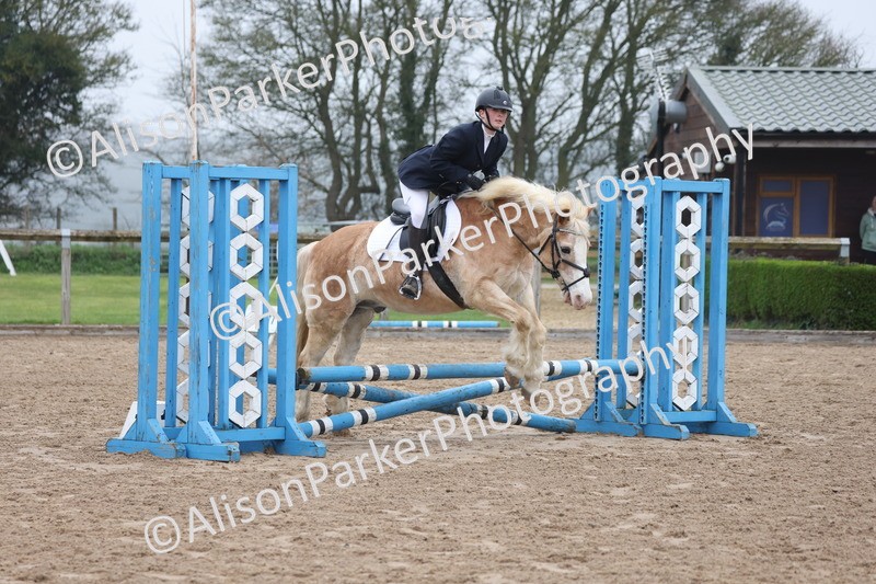 20260308-0033 - Class 1 - 60cm