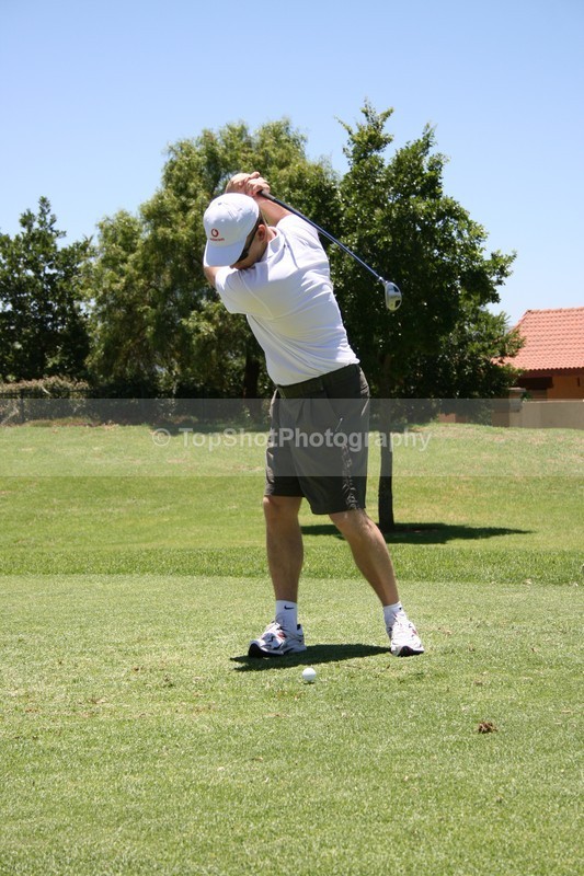 IMG_2902 - Corporates