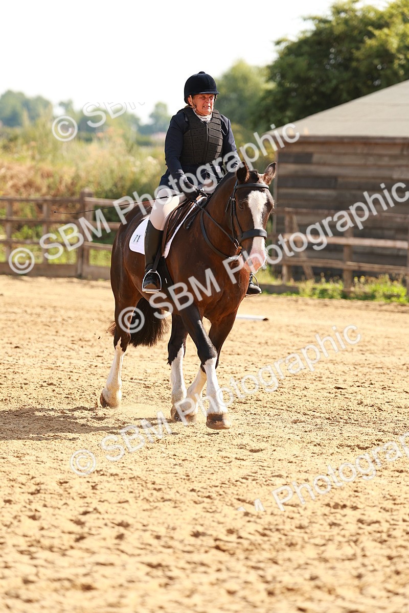 SBM_000496 - Class 12 - DR P1