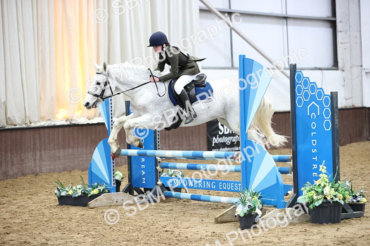 SBM_000788 - Class 2 - 80cm