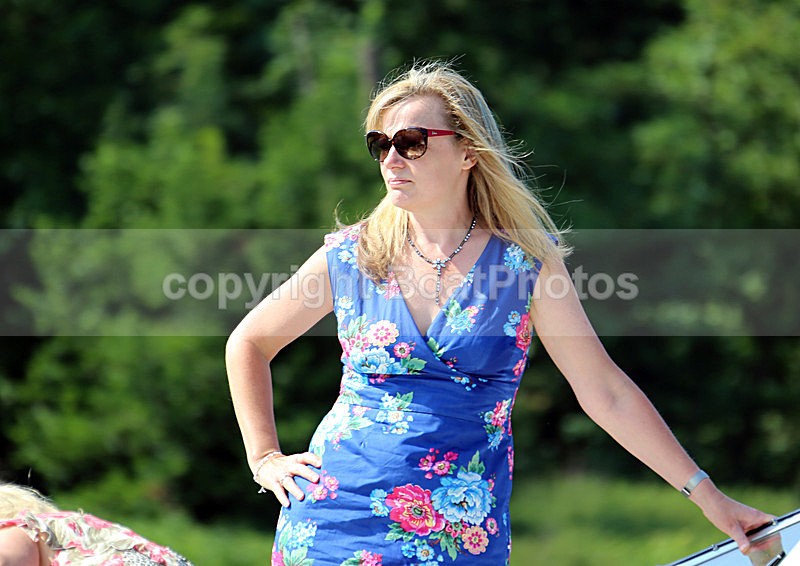 130706 RIVERMEAD ROSE WT7A2028 - HENLEY ROYAL REGATTA - Saturday 6th July 2013
