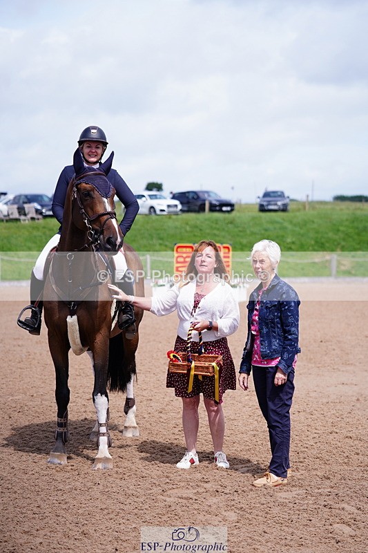 240804A-140624-11299 - Cls 44 Area Trial